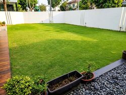LENTOR LOOP (D26), Terrace #632490161